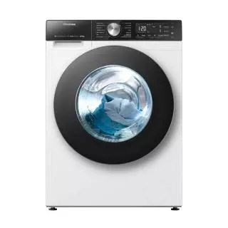 Hisense WD5S1245BW